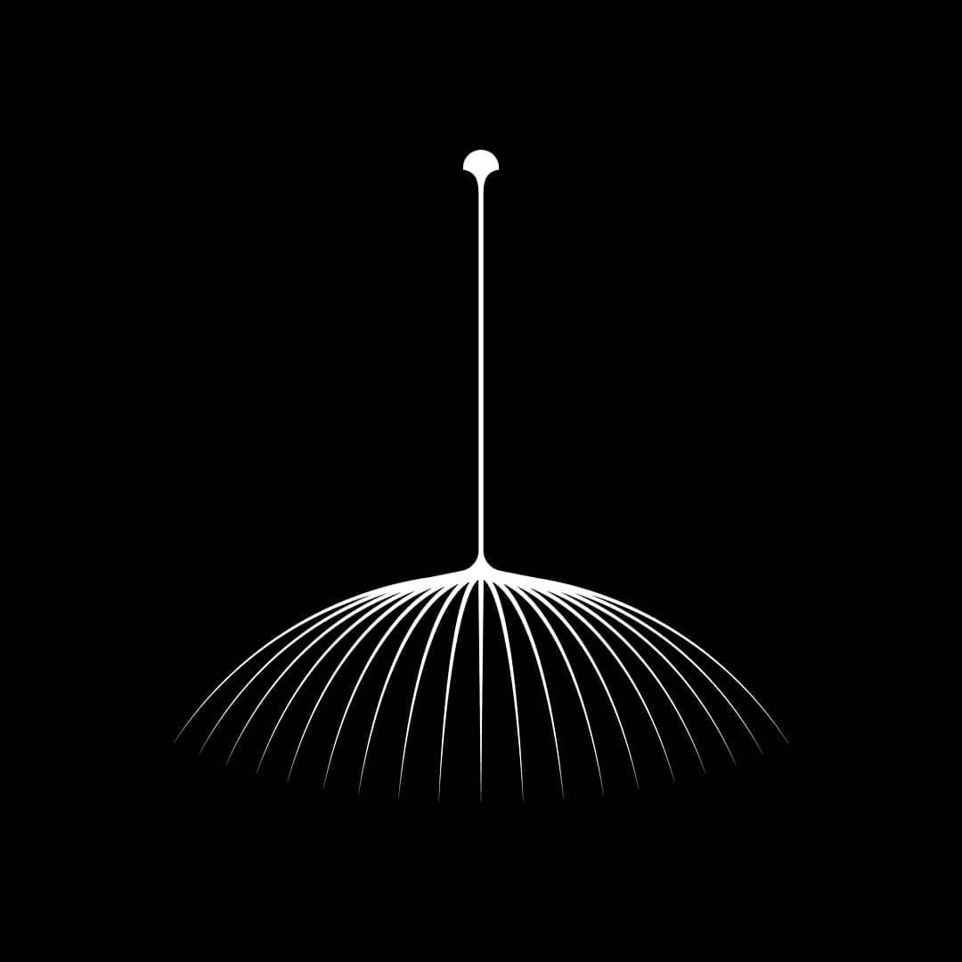 Conversion-Driven Experiences